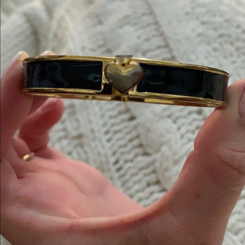Kate Spade Bangle - Picture 3 of 5